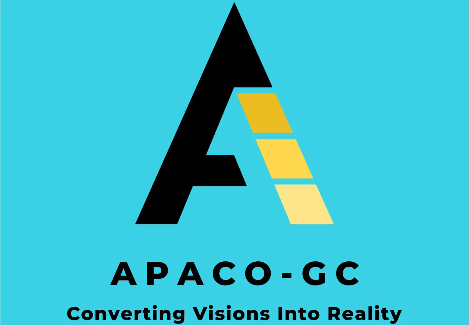 Apaco Logo 2