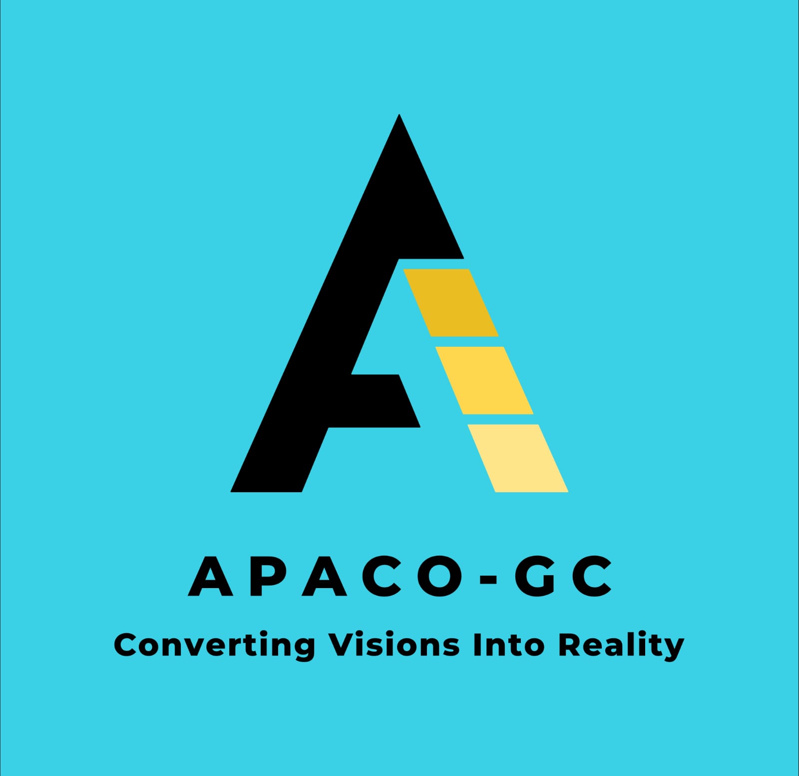 Apaco Logo